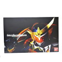 BANDAI バンダイ/CSM/戦国ドライバー/ホビー用品/ABランク/42【中古】