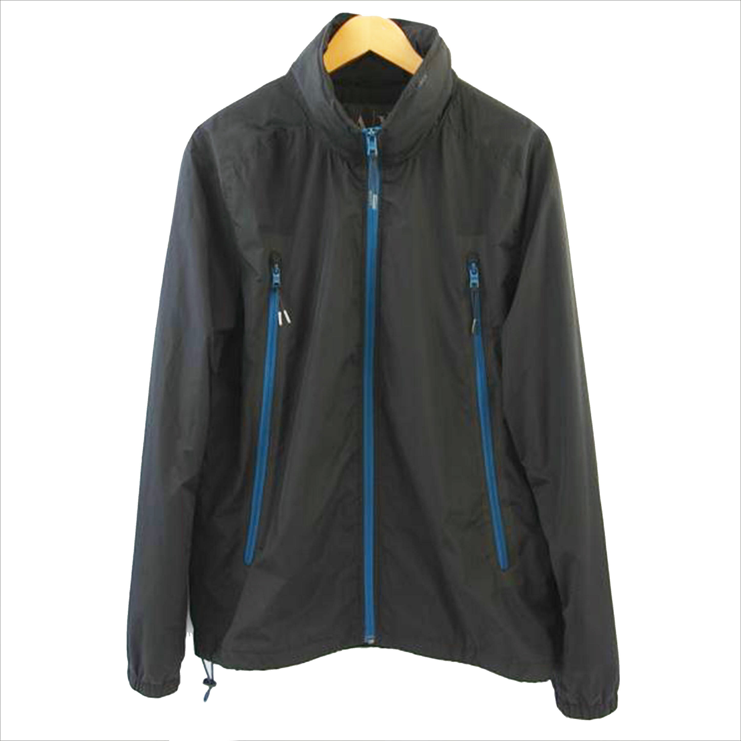 ARMANI EXCHANGE/A/X マウンテンジャケット/L/メンズアウター/Bランク/77【中古】