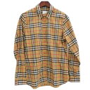 BURBERRY バーバリー/レディースブラウス/44/レディースインナー/ABランク/82【中古】