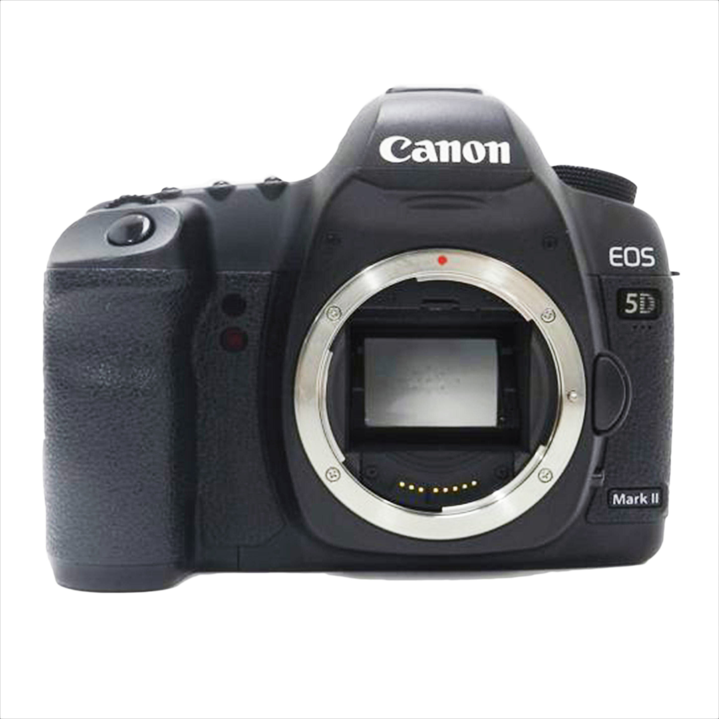 Canon キャノン/デジタル一眼レフカメラ/EOS 5D Mark2ボディ/2111300529/デジタル一眼/Aランク/69【中古】