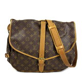 LOUIS VUITTON 륤ȥ/ߥ塼35/Υ/M42254/AR0***/B/70š