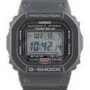 CASIO カシオ/G-SHOCK/タフソーラー/GW-5000-1JF/G-SHOCK/ABランク ...