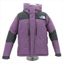 THE NORTH FACE U m[XtFCX/ogCgWPbg/ND91950/M/YAE^[/AN/77yÁz