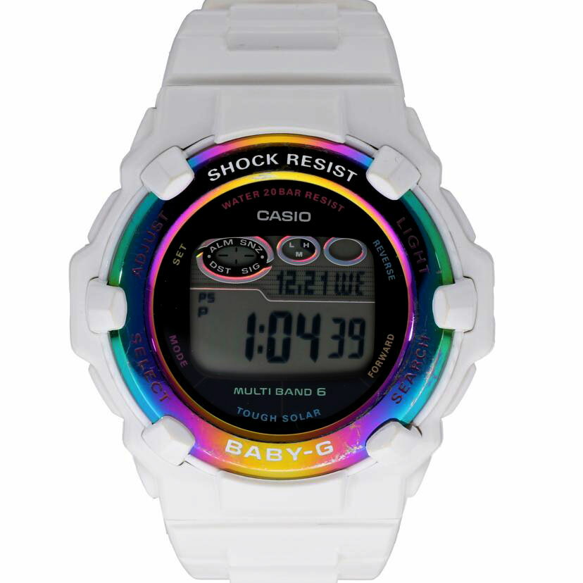 楽天市場】イルクジbaby-g 2022の通販 楽天市場】イルクジbaby-g 2022の通販