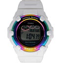 CASIO JVI/Baby-G/CNW2022/dg\[[/BGR-3000UK-7JR/003*****/G-SHOCK/ABN/92yÁz