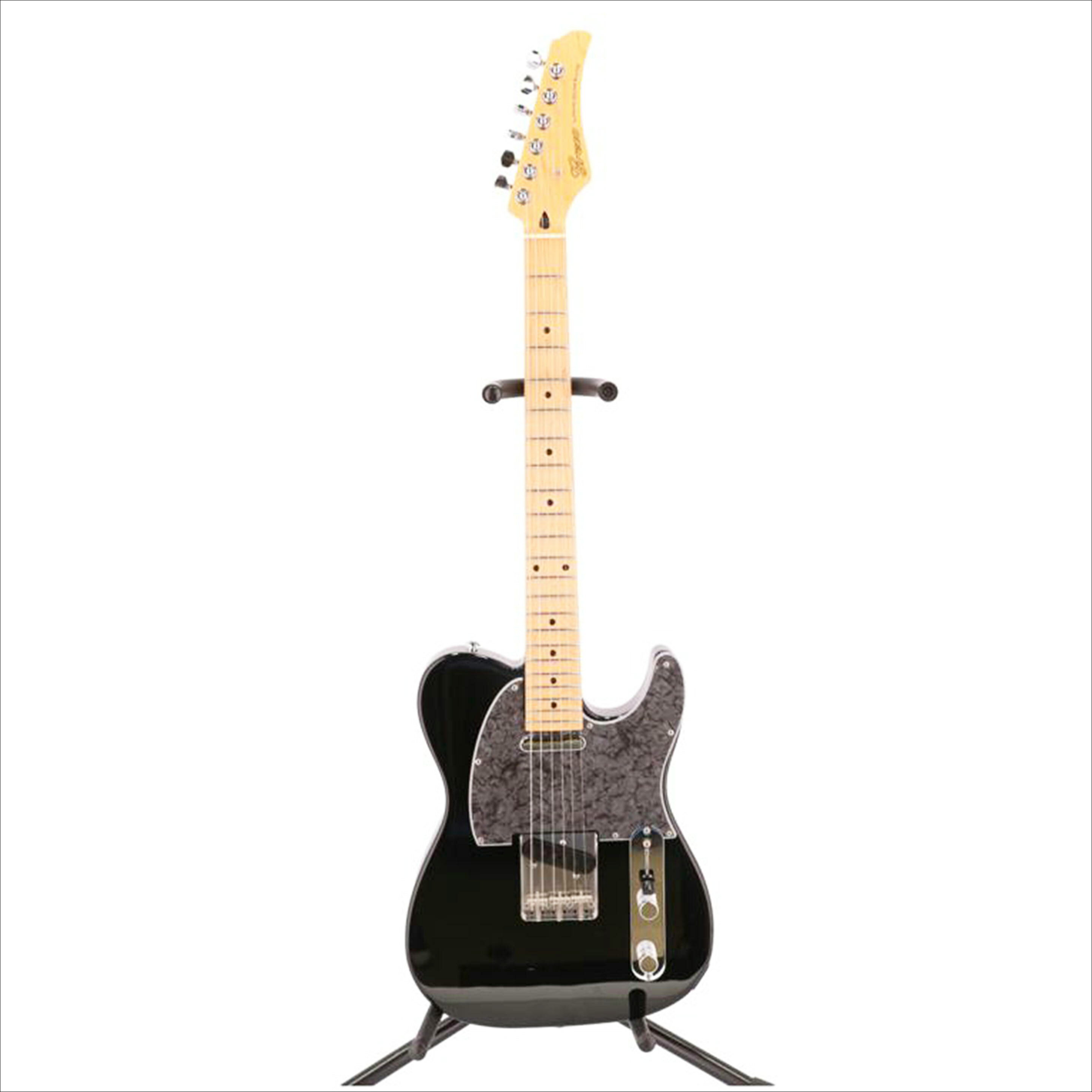 Greco グレコ/エレキギター/WST-STD/A 012607/Bランク/81【中古】