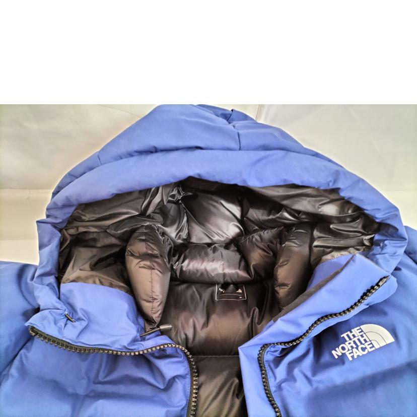 レザー ジャケット メンズ ライダース 革ジャン 秋冬 フライト スーツ ジッパー 大きいサイズ ブラック ブラウン