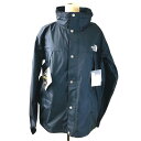 THE NORTH FACE Um[XtFCX/}EeCebNWPbg GORE-TEX/NP12135/XXL/YAE^[/SN/51yÁz