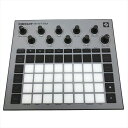 novation mx[V/Circuit Rhythm O[u{bNX Tv[/NOVSYNTH10/CRYP1HE1501E6C/I[fBI֘A/ABN/51yÁz