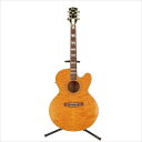 GIBSON Mu\/GARM^[/BKE QUILT/93495006/AR[XeBbNM^[/BN/09yÁz