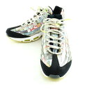 NIKE iCL/AIR MAX 95 Heritage/DD5482-902/28.0/YXj[J[/BN/64yÁz