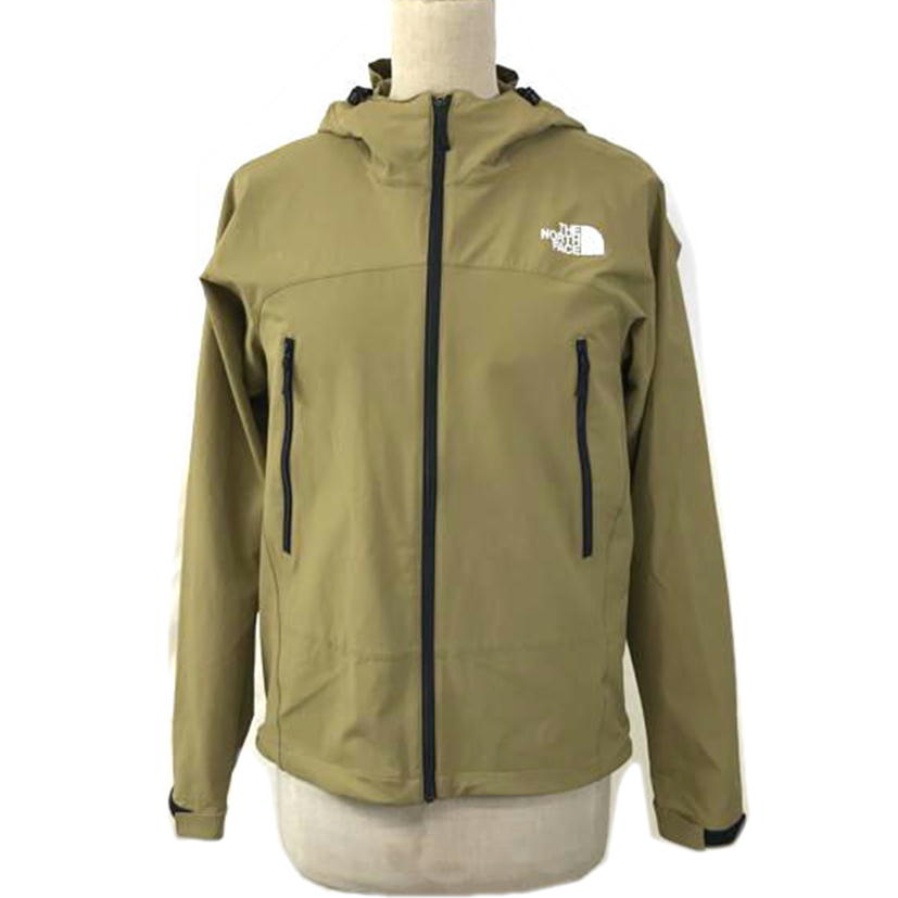 ָݥ19THE NORTH FACE Ρե/ܥ塼󥸥㥱å/NP21944/S/󥺥/AB/51š