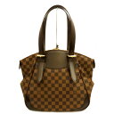 LOUIS VUITTON CBg/F[iMM/_~GGxk/N41118/VI1***/AN/85yÁz