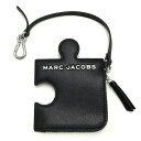 MARC JACOBS }[NWFCRuX/RCP[X/uhobN/AN/51yÁz