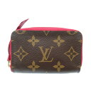 LOUIS VUITTON CBg/~eBJg/mO/M61299/SP4***/AN/63yÁz