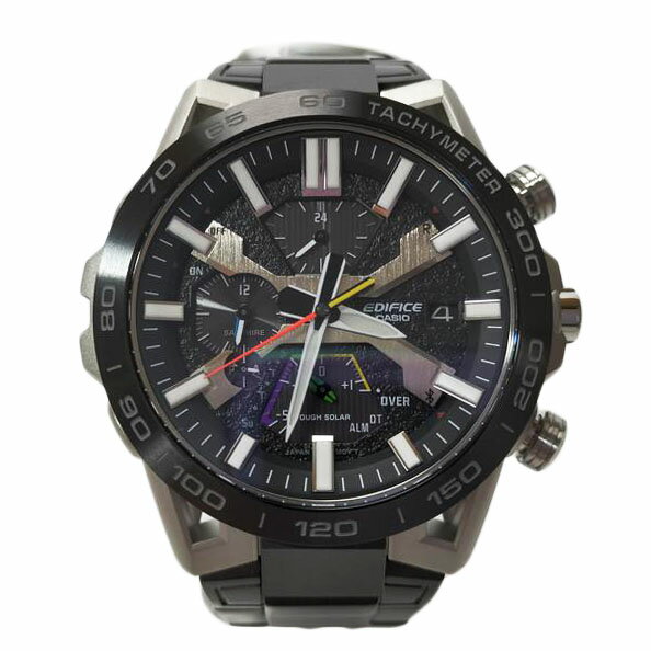 EDIFICE EQB-2000YDC-1AJF