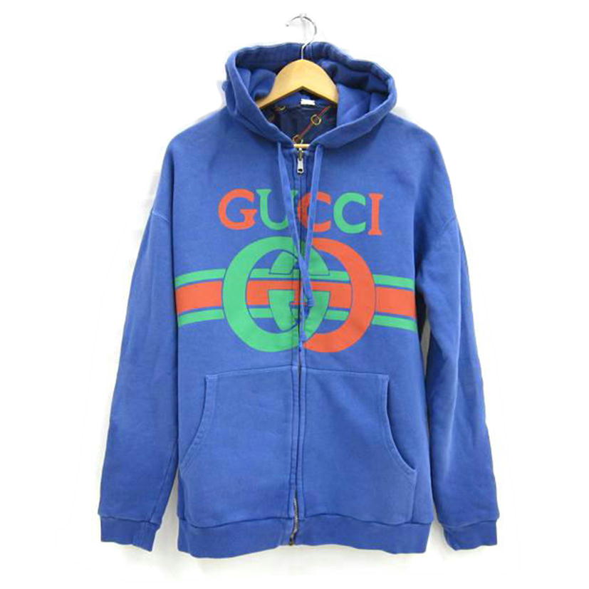 GUCCI フルジッパーパーカー Mサイズ 楽天市場】グッチ GUCCI(パーカー|トップス):メンズ