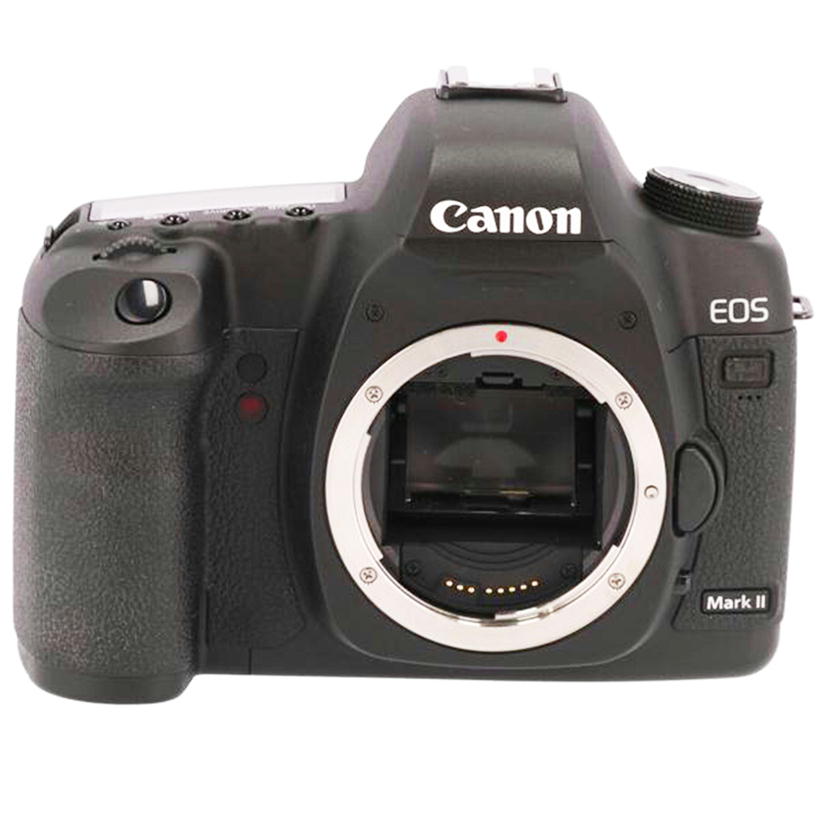 Canon キャノン/デジタル一眼/EOS5D Mark II/1310802916/Bランク/62【中古】