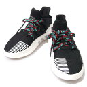 adidas AfB_X/EQUIPMENT/CQ2993/118989244/26cm/YXj[J[/ABN/76yÁz