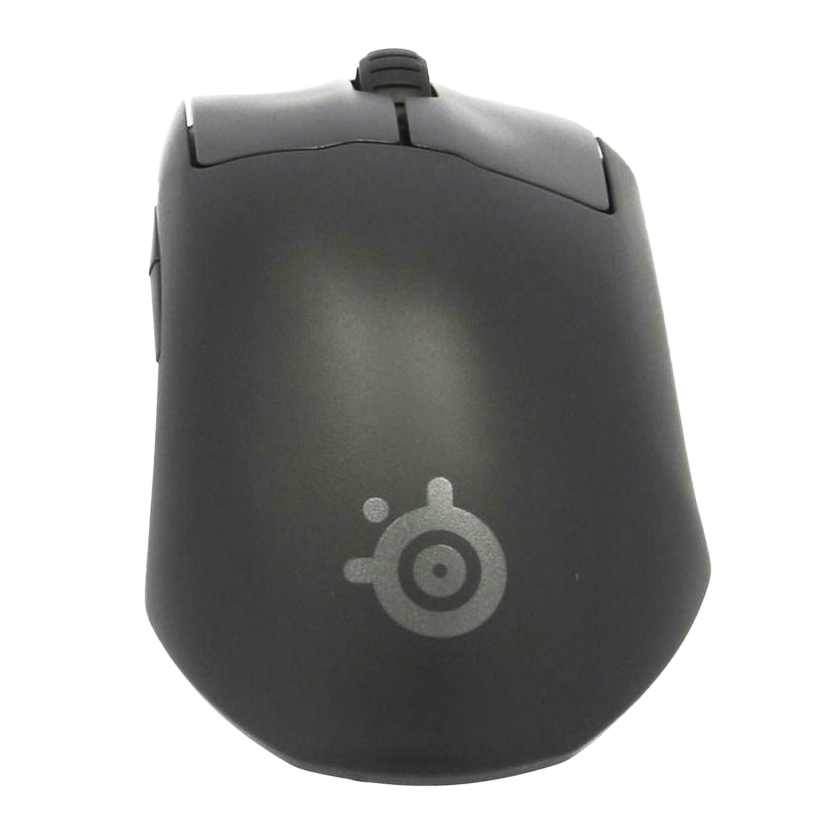 steelseries/ߥ󥰥ޥ/Prime Wireless/ѥϢ/B/65š