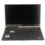 ASUS /ߥ󥰥ΡPC/ROG StrixG17 G713IM/N4NRKD011909173/ѥ/B/70š