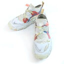 NIKE/I[o[ANg tCjbgISPA/CD9664-100/27cm/27/YXj[J[/CN/71yÁz