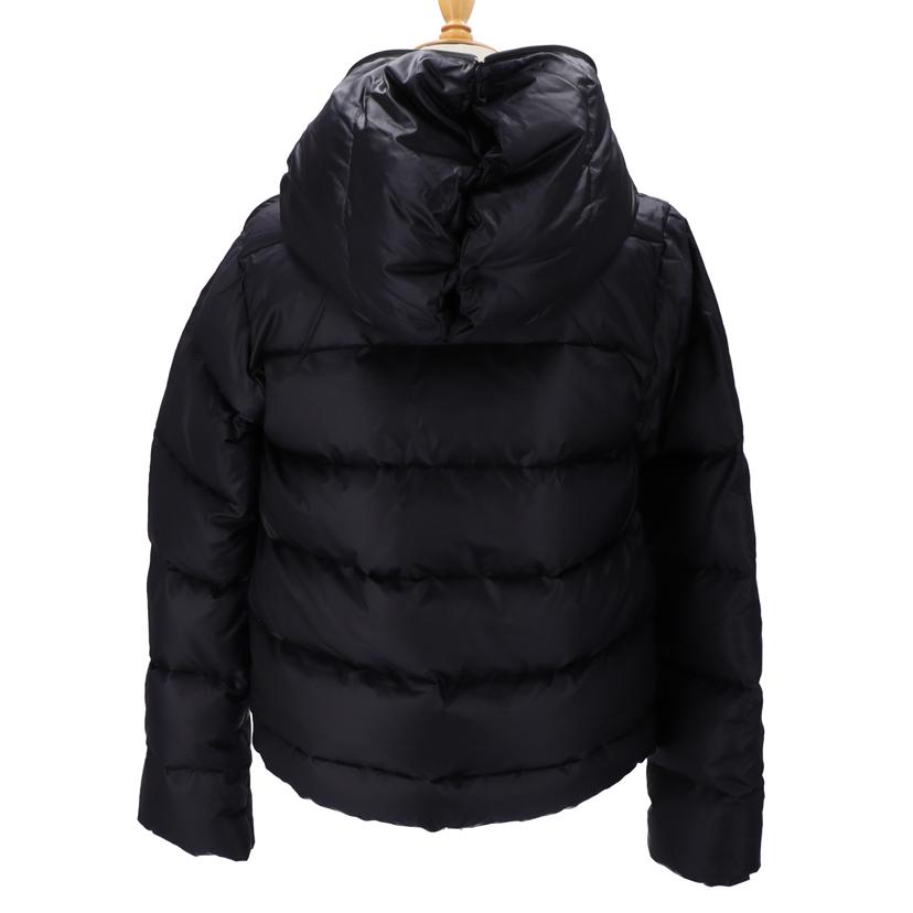 PLEATS PLEASE プリーツ プリーズ/ダウンジャケット ダウンジャケット・コート/5/メンズアウター/Aランク/75【中古】