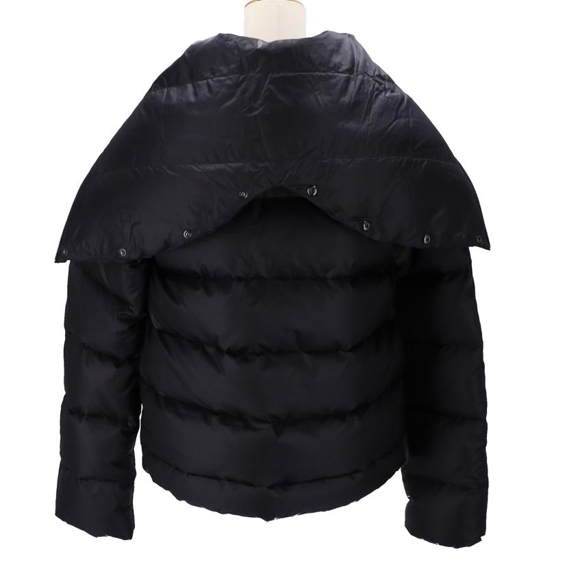 PLEATS PLEASE プリーツ プリーズ/ダウンジャケット ダウンジャケット・コート/5/メンズアウター/Aランク/75【中古】