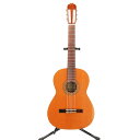 RAIMUNDO レイモンド/クラシックギター/118C/17030055/アコースティックギター/Cランク/70【中古】