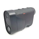 GARMIN ガーミン/ゴルフ用レーザーレンジファインダー/Z82/ゴルフ用品/Bランク/62【中古】