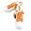 NIKE ʥ/BLAZER LOW MAGMA ORANGE/DD1877-100/27.0/󥺥塼/S/64š