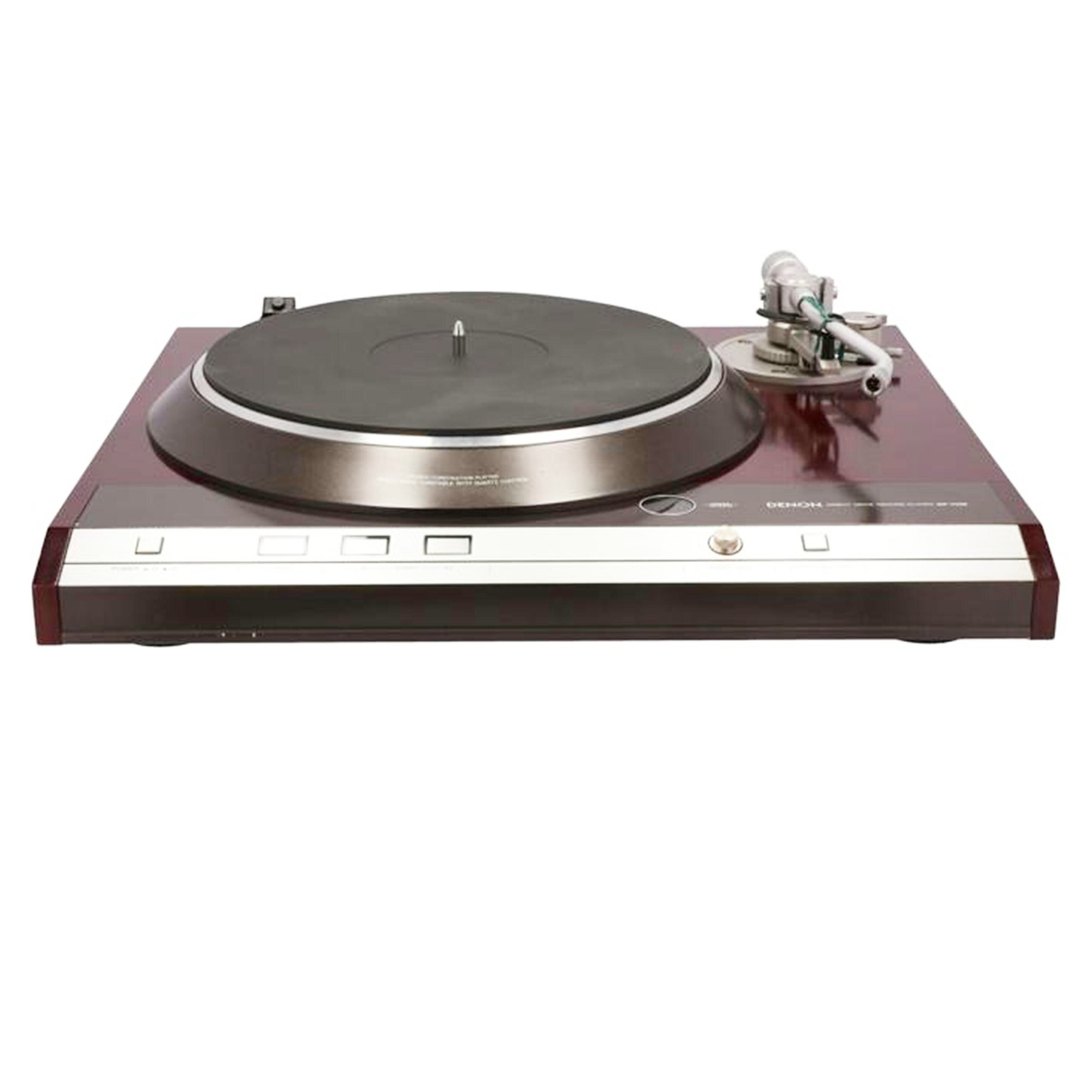 楽天市場】denon レコードプレーヤー 中古の通販 楽天市場】denon レコードプレーヤー 中古の通販