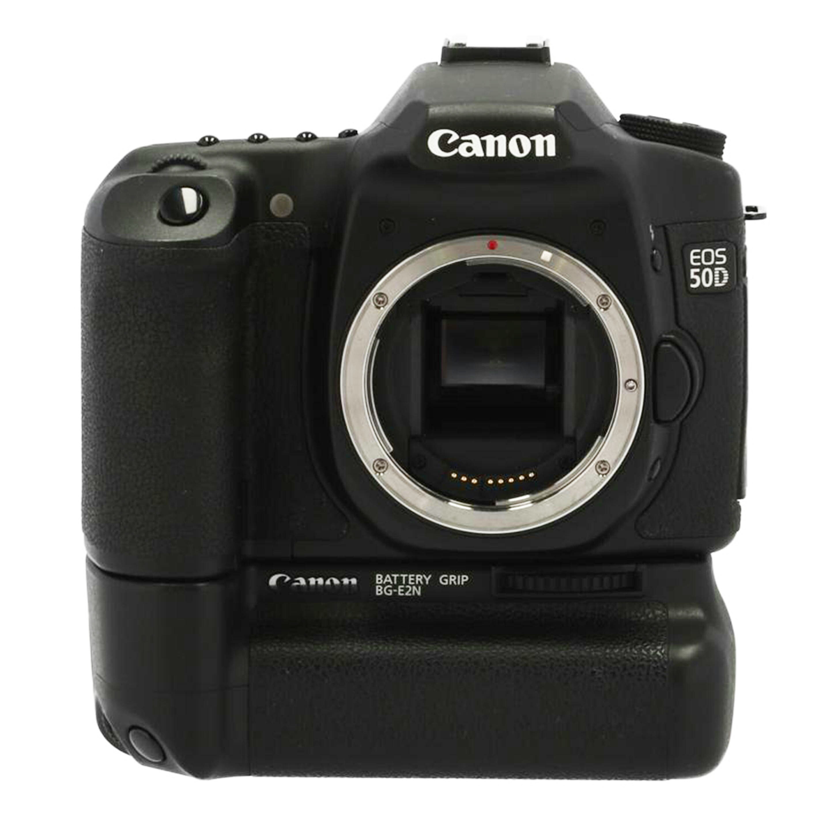 CANON キャノン/デジタル一眼ボディ/EOS50D/Bランク/62【中古】