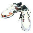 NIKE iCL/_NLOW SE }`J/DH0957-100/26.0/YXV[Y/SAN/70yÁz