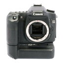 Canon キャノン/デジタル一眼/EOS 50Dボディ/0510310452/Bランク/76【中古】