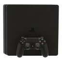 SONY ソニー/PS4/CUH-2200A/0250175/ゲーム機/Bランク/77【中古】