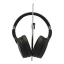 SENNHEISER [nCU[/wbhz/HD450SE/0201037242/BN/81yÁz