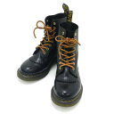 Dr.Martens hN^[}[`/Dr.Martens 1460PASCAL u[c/26940001/37/fB[XV[Y/AN/69yÁz