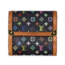 LOUIS VUITTON CEBg/|glrGEJgNfB/}`J[/M92984/TH0***/CEBg/BN/85yÁz