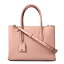 Kate spade ȥڡ/2WAY쥶ȡȥХå/֥ɥХå/AB/76š