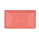 CHANEL Vl/LrAXLRR}[Nz/17269758/Vl/BN/75yÁz