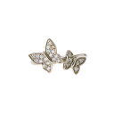 PT900ダイヤリング0.21ct/#9/リング/Aランク/88【中古】