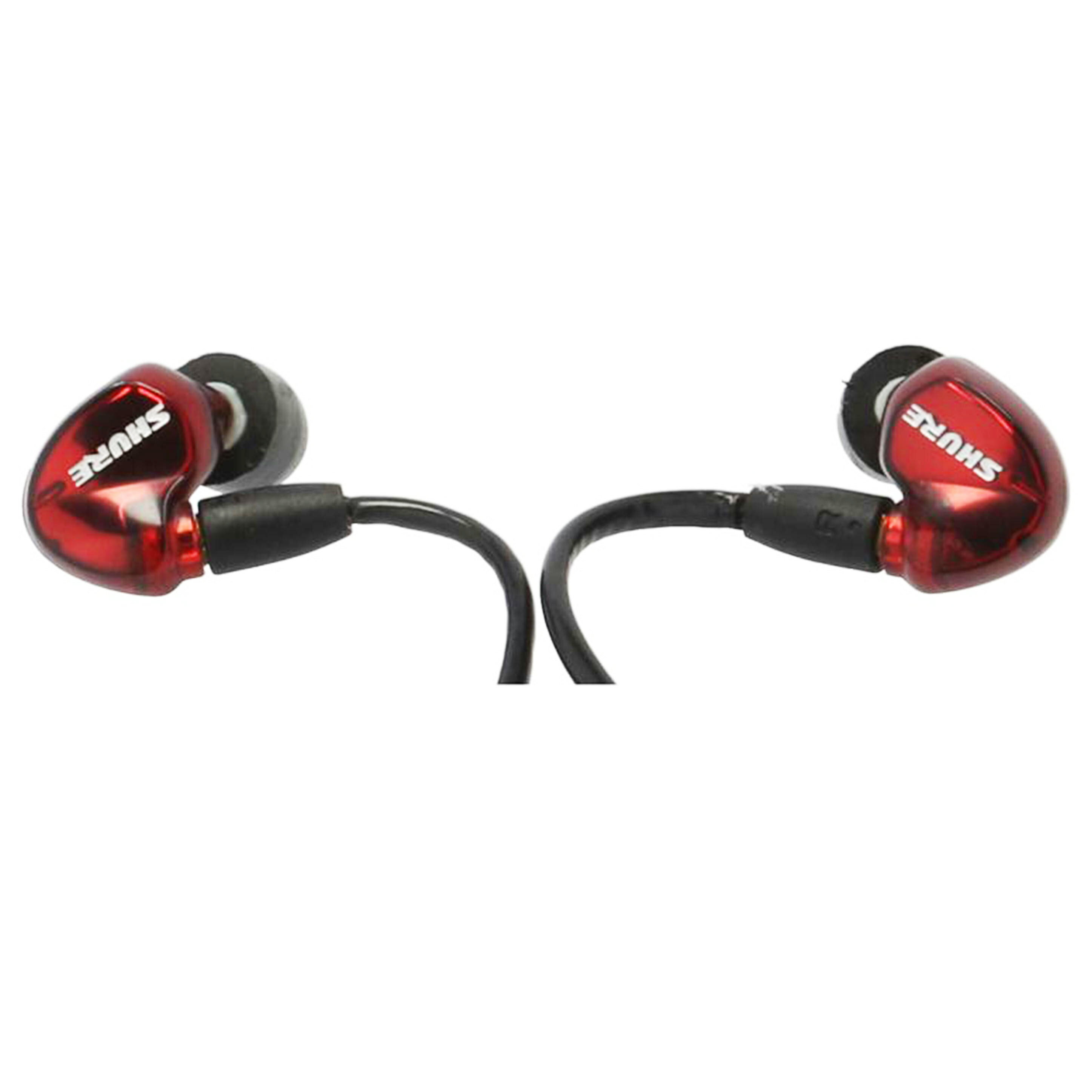 楽天市場】shure se535 中古の通販 楽天市場】shure se535 中古の通販