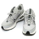 NIKE iCL/GA}bNX/C^[bN/DC5421-001/27.0/YXj[J[/BN/63yÁz