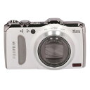 FUJIFILM フジフィルム/デジタルカメラ/Finepix F550EXR/Bランク/82【中古】