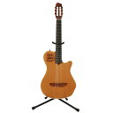 Godin S_/GARM^[/Grand Concert SA/03415224/AR[XeBbNM^[/BN/62yÁz