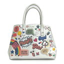 å ŷԾŹ㤨ANYA HINDMARCH ˥ϥɥޡ/ƥåȡȥХå/С/B/82šۡפβǤʤ79,900ߤˤʤޤ