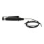 Countryman カントリーマン/小型ラベリアマイク/B3 Omnidirectional Lavalier Microphone/オーディオ関連/Bランク/82【中古】