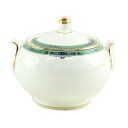 WEDGWOOD ウェッジウッド/シュガーポット/ブランド食器/ABランク/64【中古】