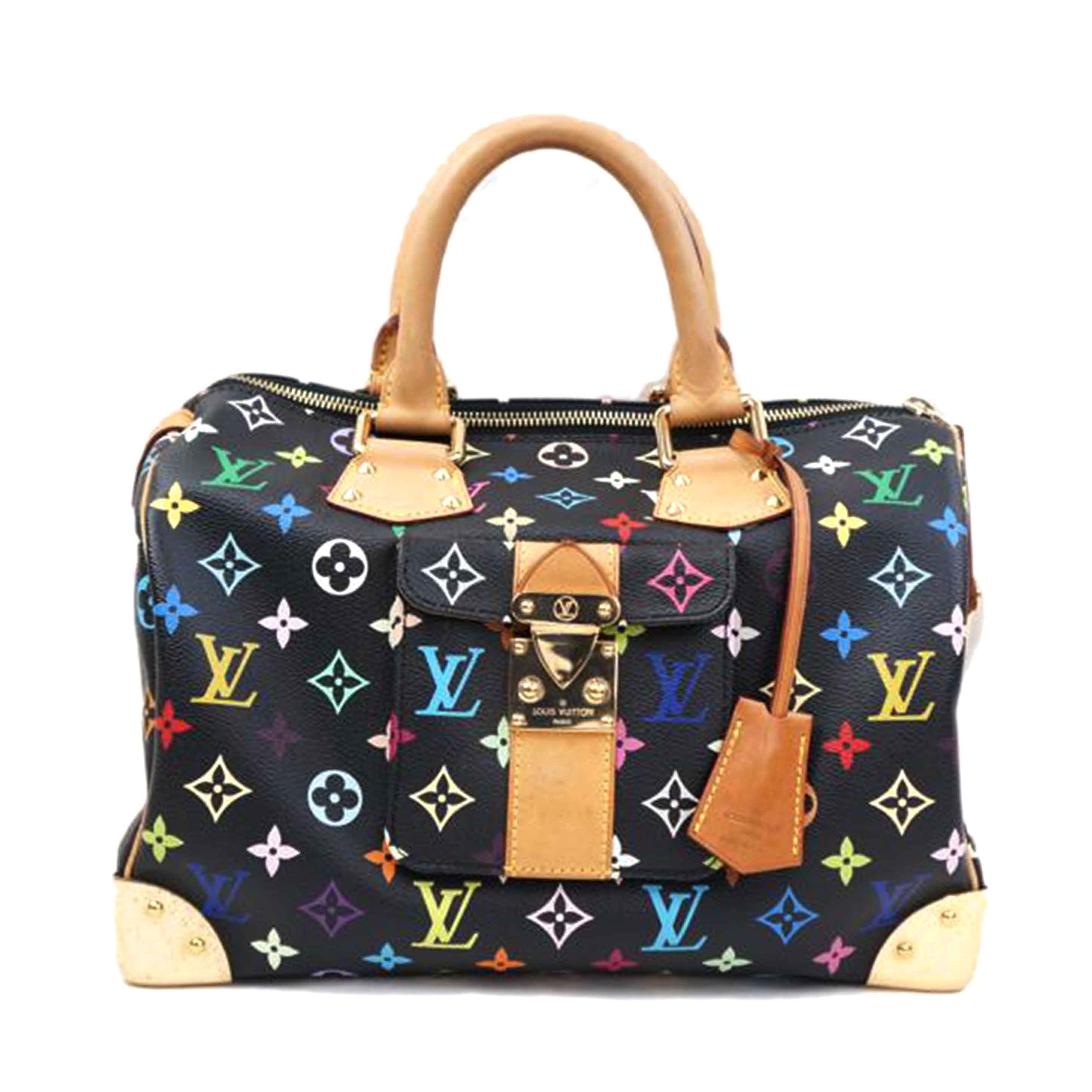 LOUIS VUITTON 륤ȥ/ԡǥ30/ޥ顼/Υ/M92644/SP1***/륤ȥ/AB/...